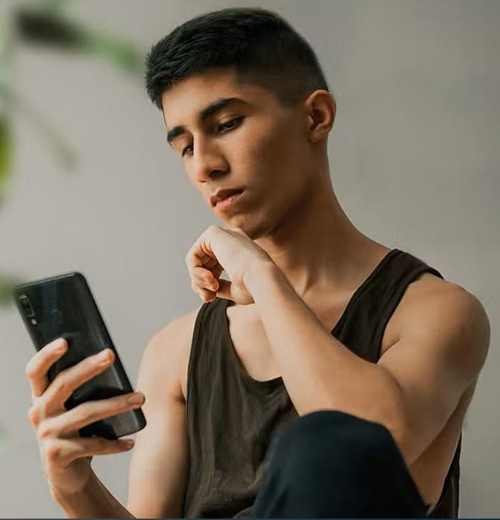 O que é ‘dix’, termo citado em polêmica entre adolescentes no TikTok?