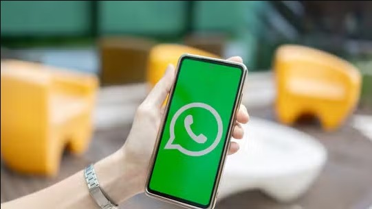 Usa Samsung? Seu WhatsApp pode estar correndo perigo; entenda